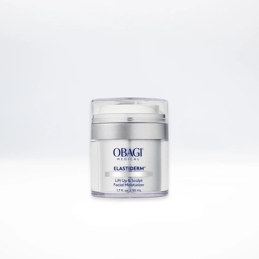 Obagi Elastiderm Lift and Sculpt Facial Moisturiser