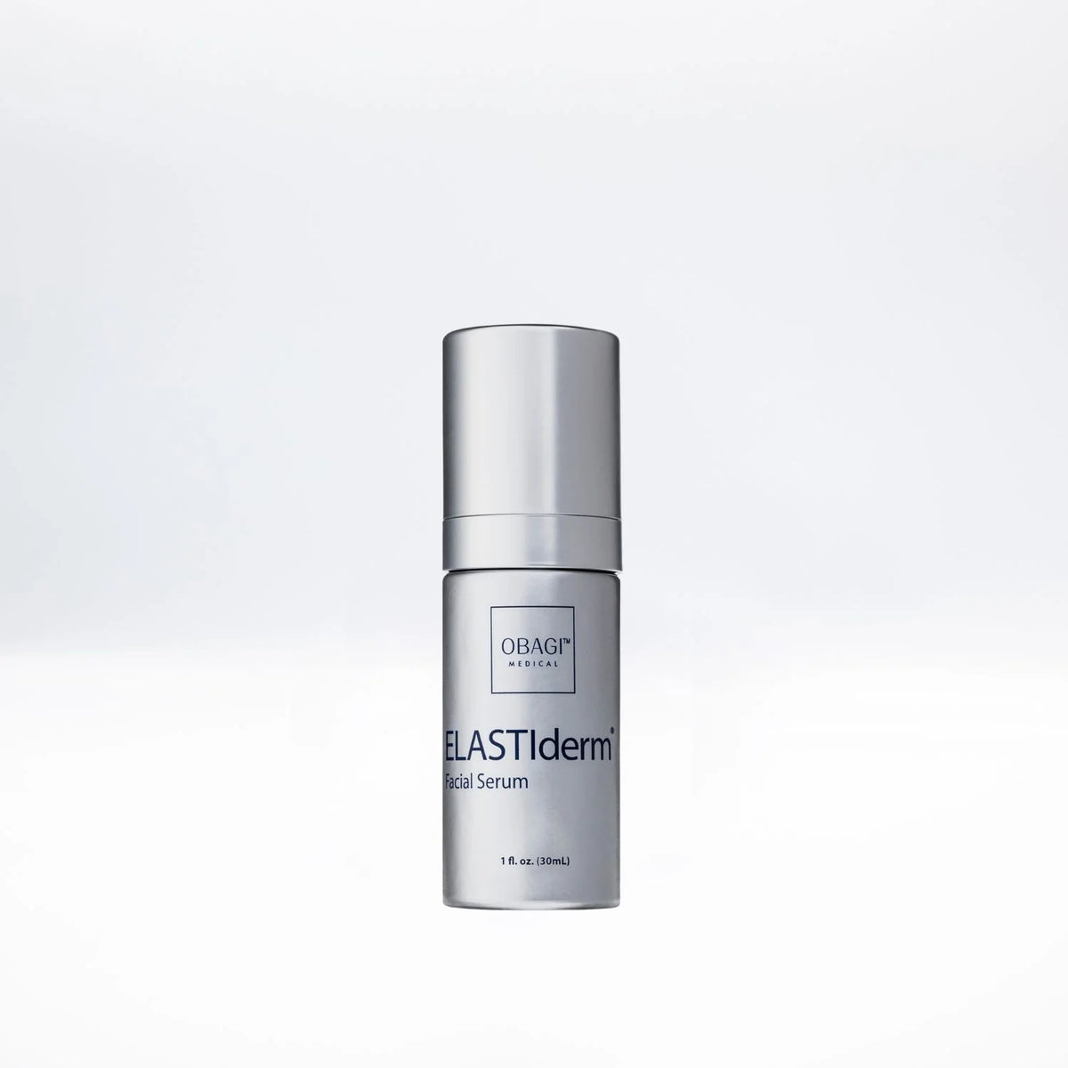 Obagi ELASTIderm Facial Serum Bi-Mineral Contour Complex