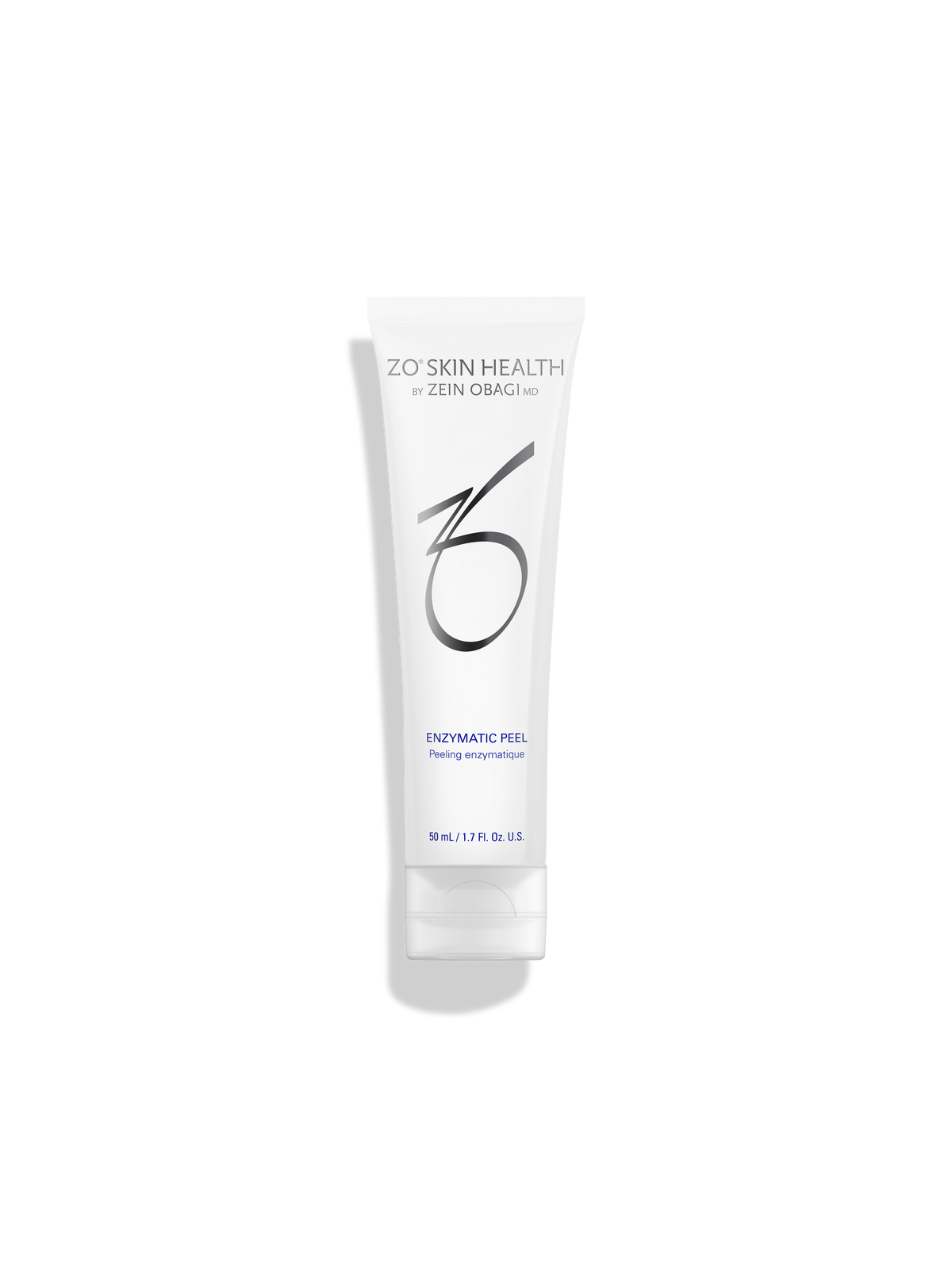 ZO Enzymatic Peel 50ml