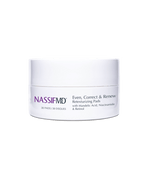 Even, Correct + Renew Retexturizing Pads 30 pads