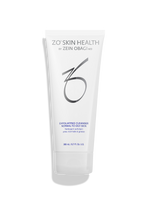 ZO Exfoliating Cleanser 200ml