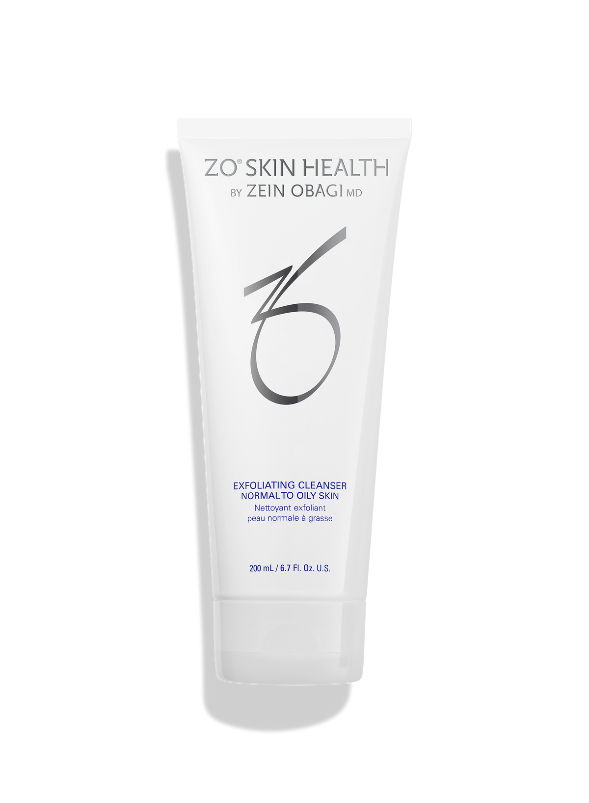 ZO Exfoliating Cleanser 200ml