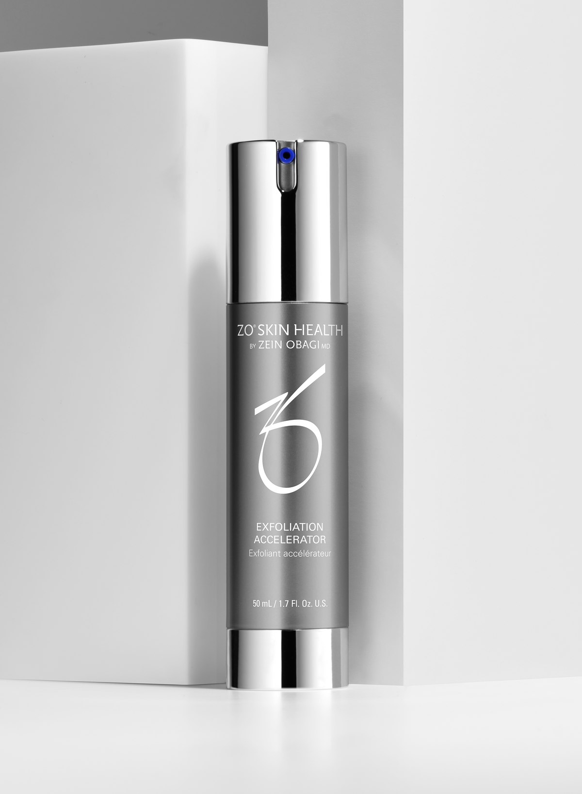 ZO Exfoliation Accelerator 50ml