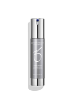 ZO Exfoliation Accelerator 50ml