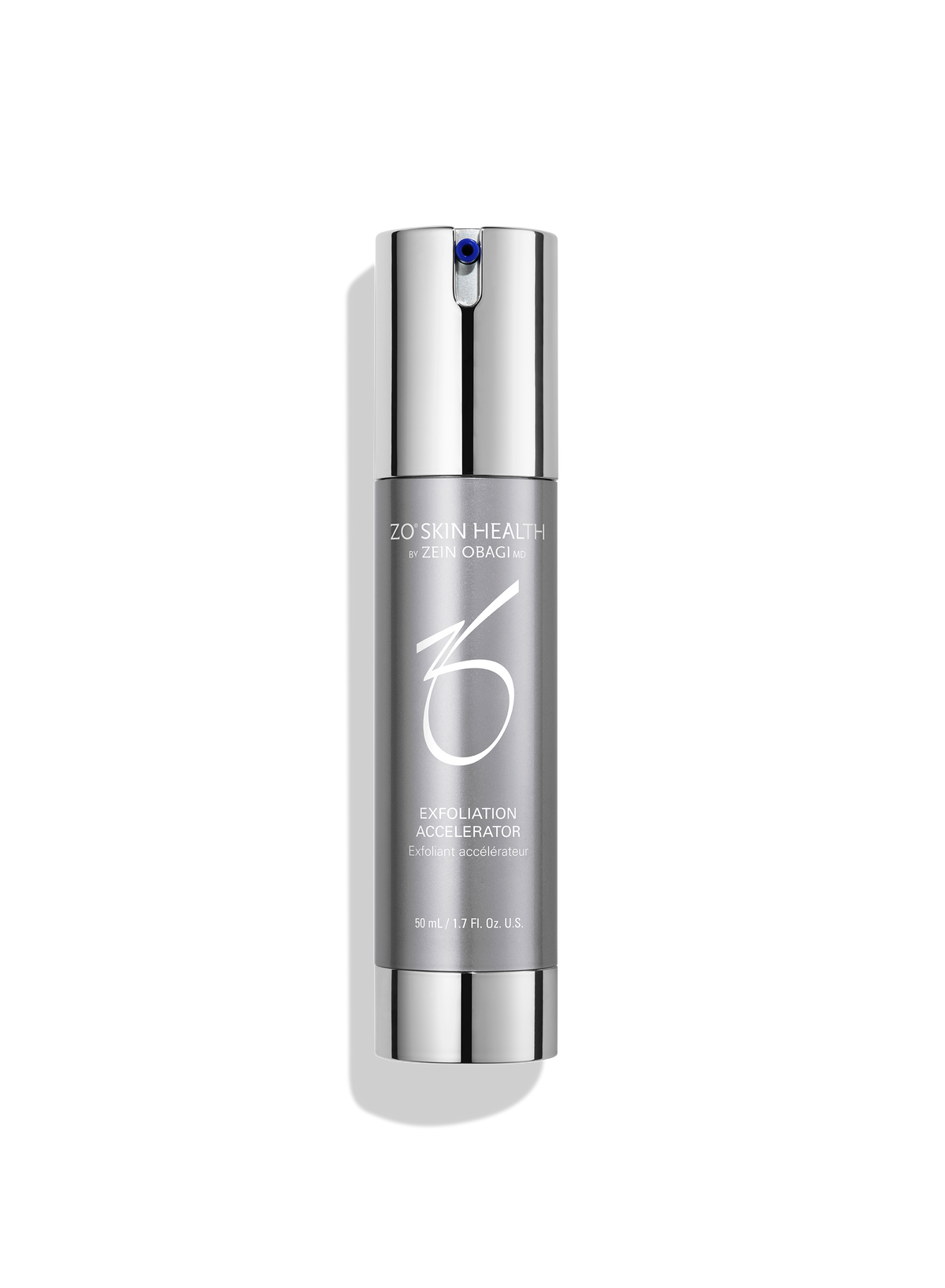 ZO Exfoliation Accelerator 50ml