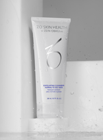 ZO Exfoliating Cleanser 200ml