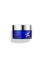 ZO Exfoliating Polish 65g