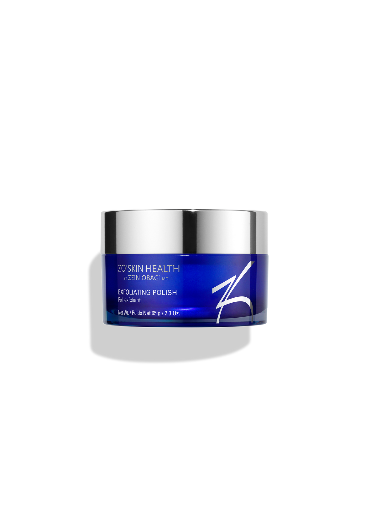 ZO Exfoliating Polish 65g