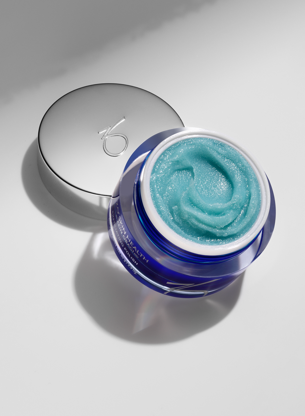 ZO Exfoliating Polish 65g