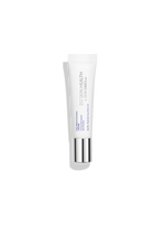 ZO Eye Brightening Crème 15ml