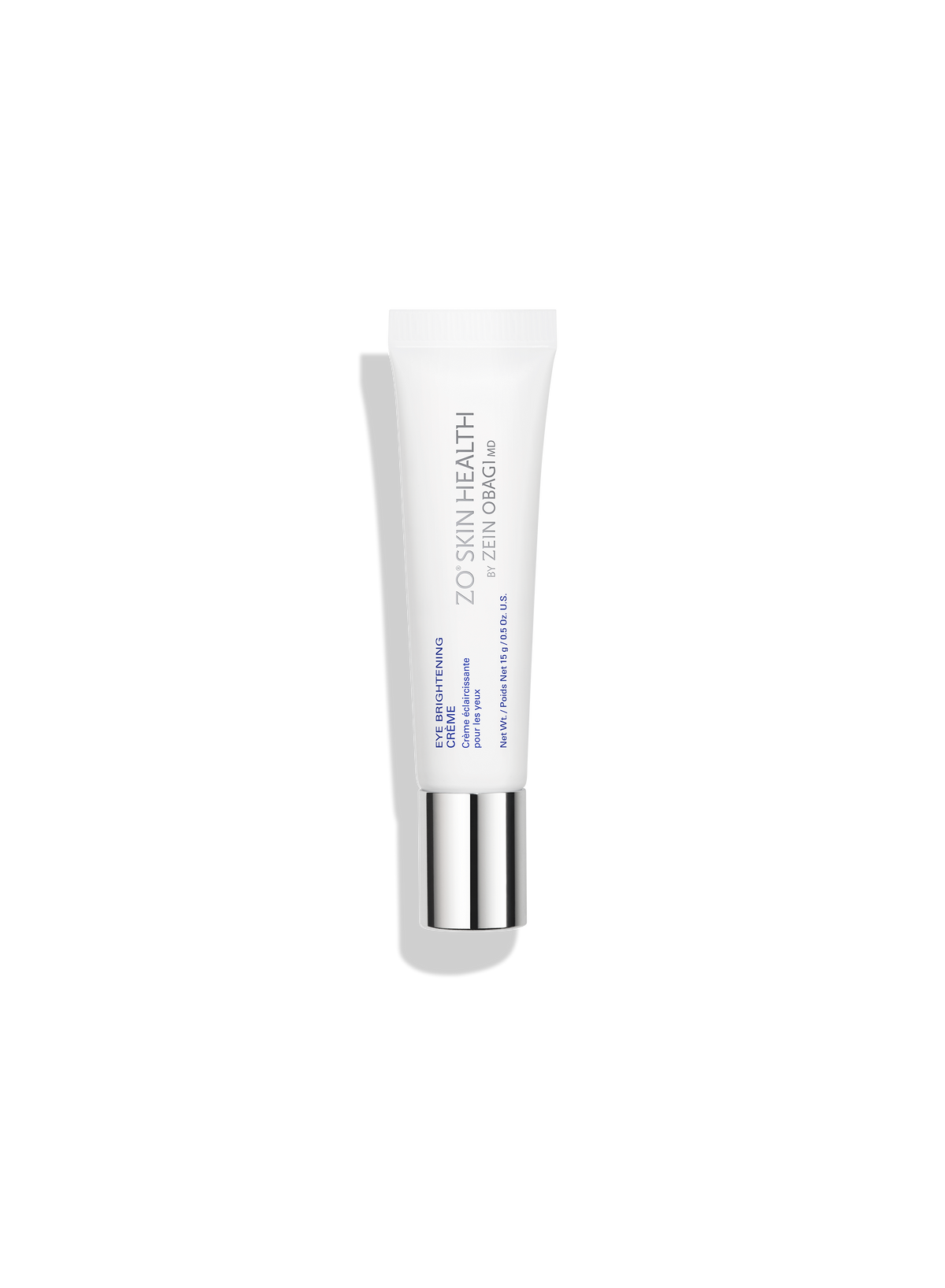 ZO Eye Brightening Crème 15ml