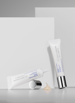 ZO Eye Brightening Crème 15ml