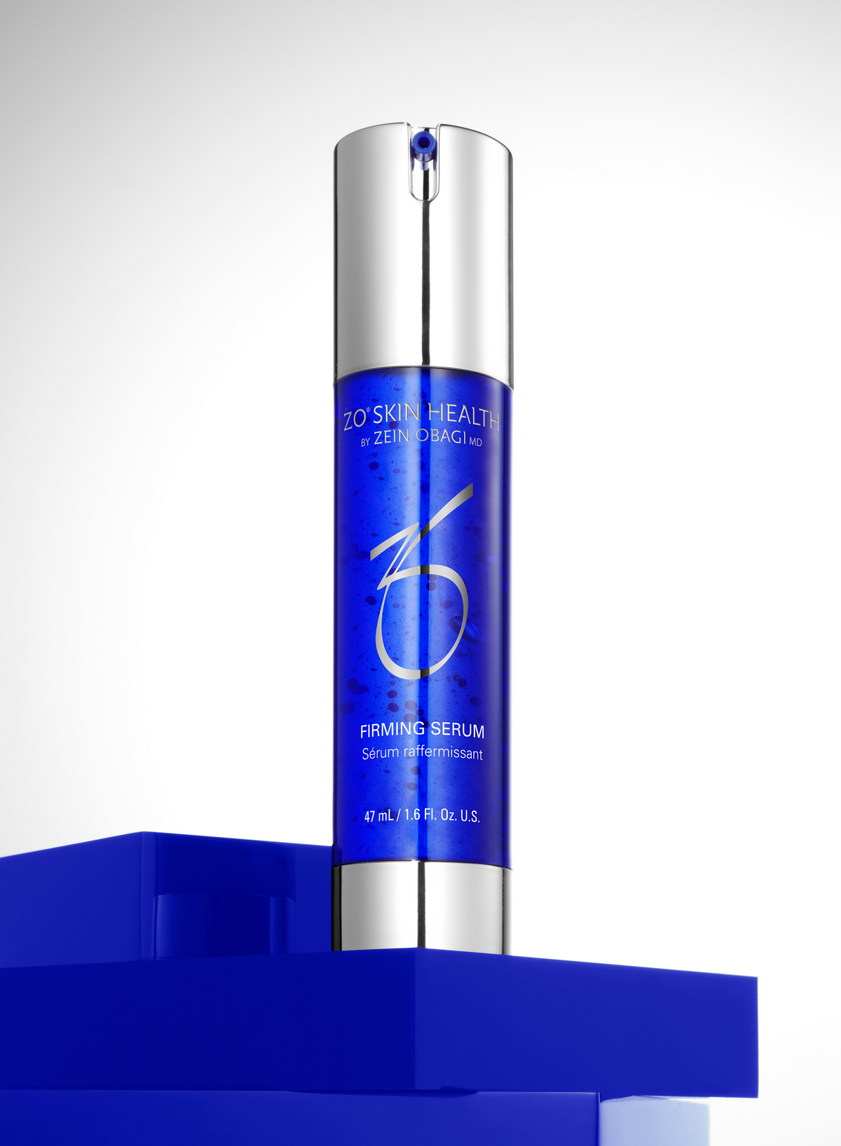 ZO Firming Serum 47ml