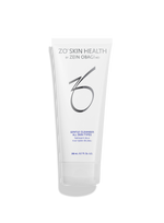ZO Gentle Cleanser 200ml