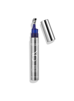 ZO Growth Factor Eye Serum 15ml