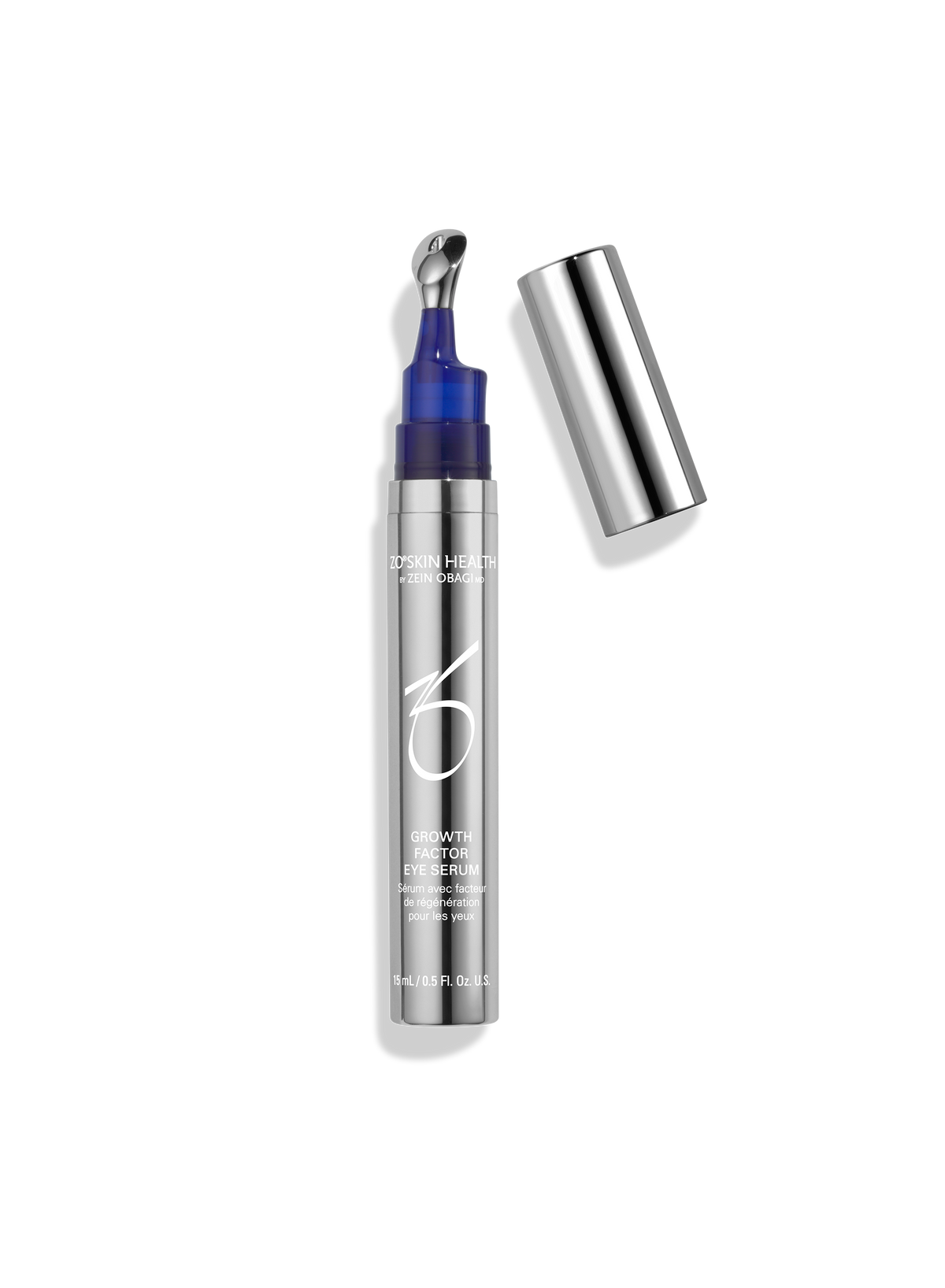 ZO Growth Factor Eye Serum 15ml