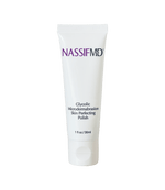 Glycolic Microdermabrasion Polish 30ml