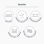 Glycolic Microdermabrasion Skin Perfecting Polish