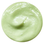 Glycolic Microdermabrasion Skin Perfecting Polish