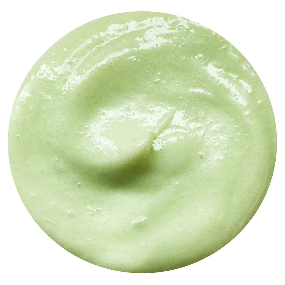 Glycolic Microdermabrasion Skin Perfecting Polish