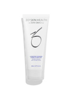 ZO Hydrating Cleanser 200ml