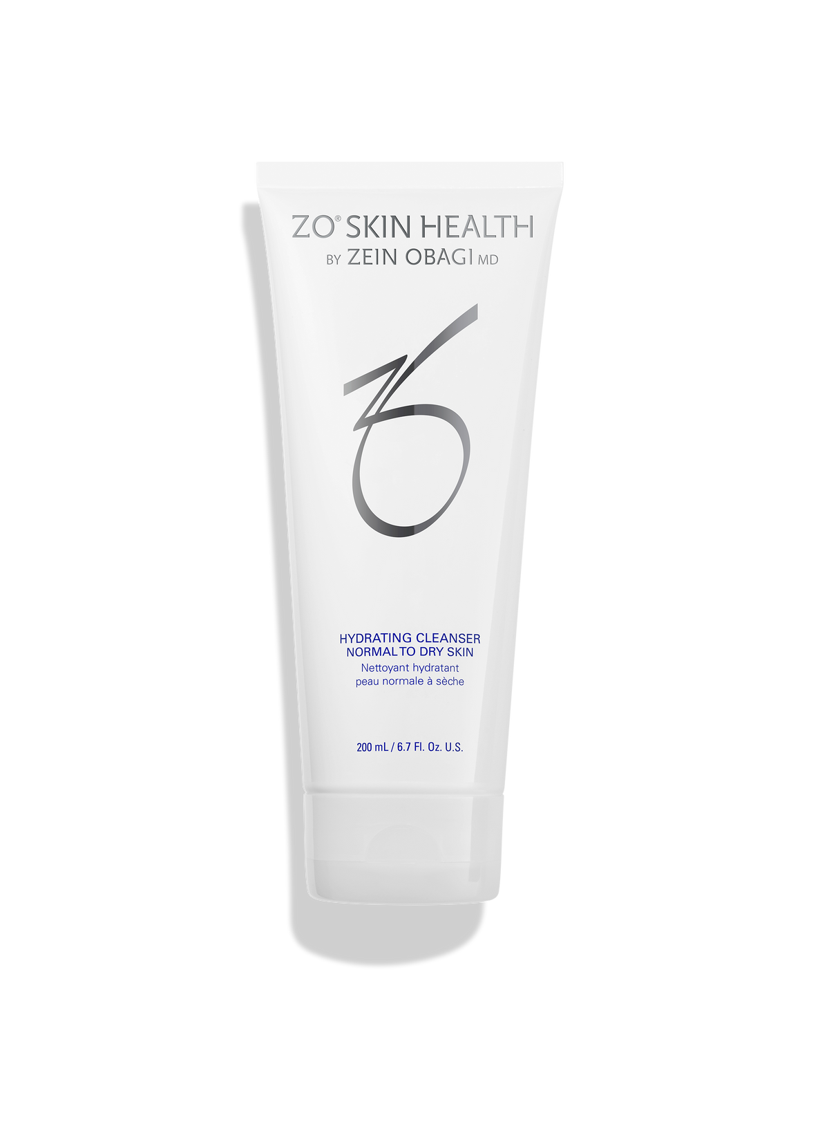 ZO Hydrating Cleanser 200ml
