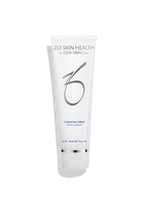 ZO Hydrating Crème 113g