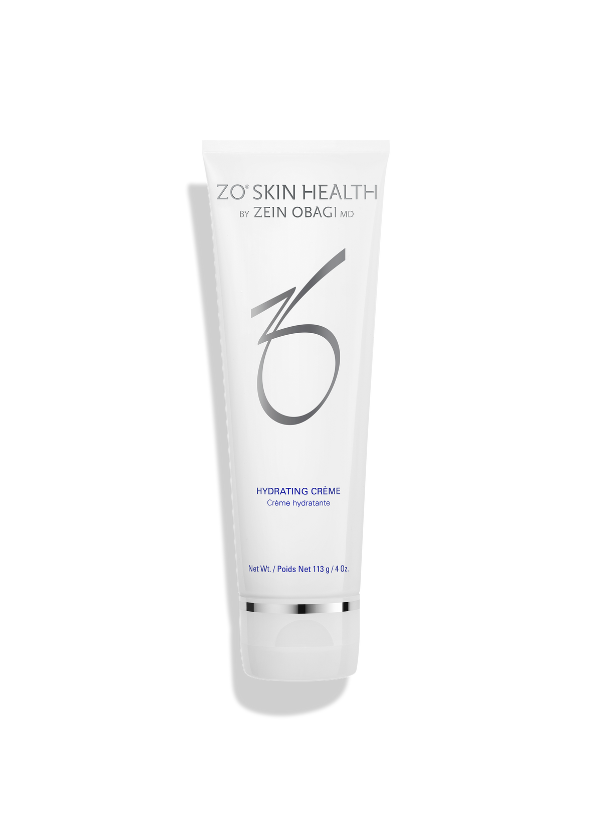 ZO Hydrating Crème 113g
