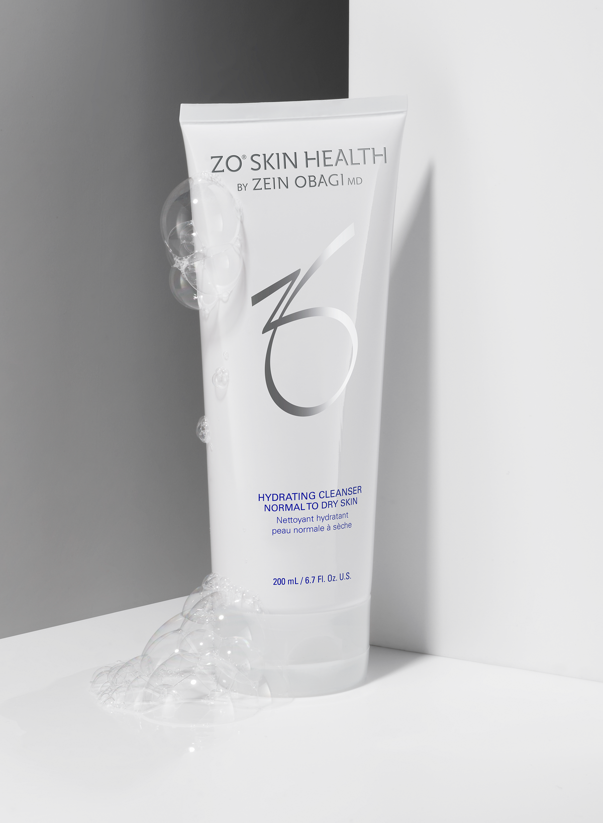 ZO Hydrating Cleanser 200ml