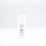 Obagi Hydrate Facial Moisturiser 8 hour hydration