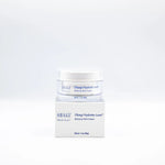 Obagi : Hydrate Luxe