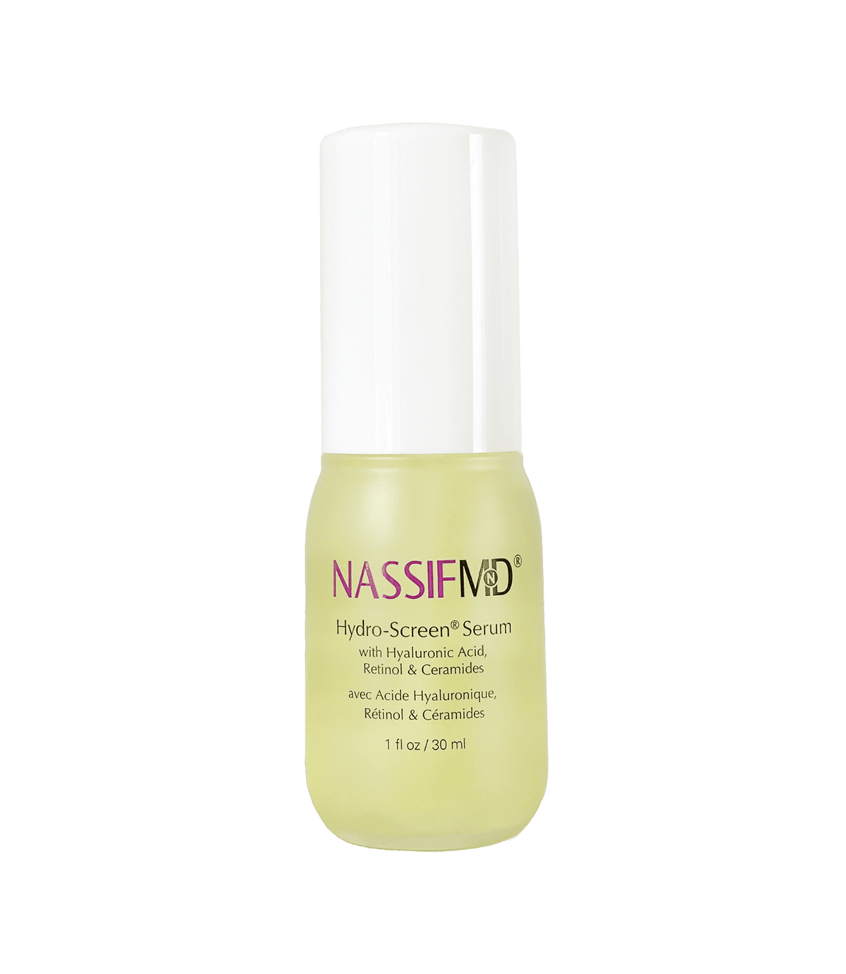Hydro-Screen 30ml