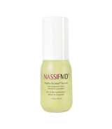 Hydro-Screen Hydrating Serum