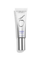 ZO Illuminating AOX Serum 50ml