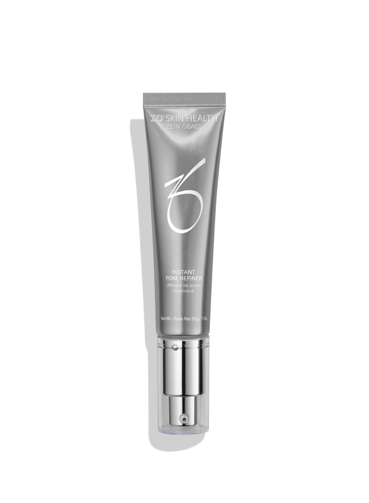 ZO Instant Pore Refiner 29g