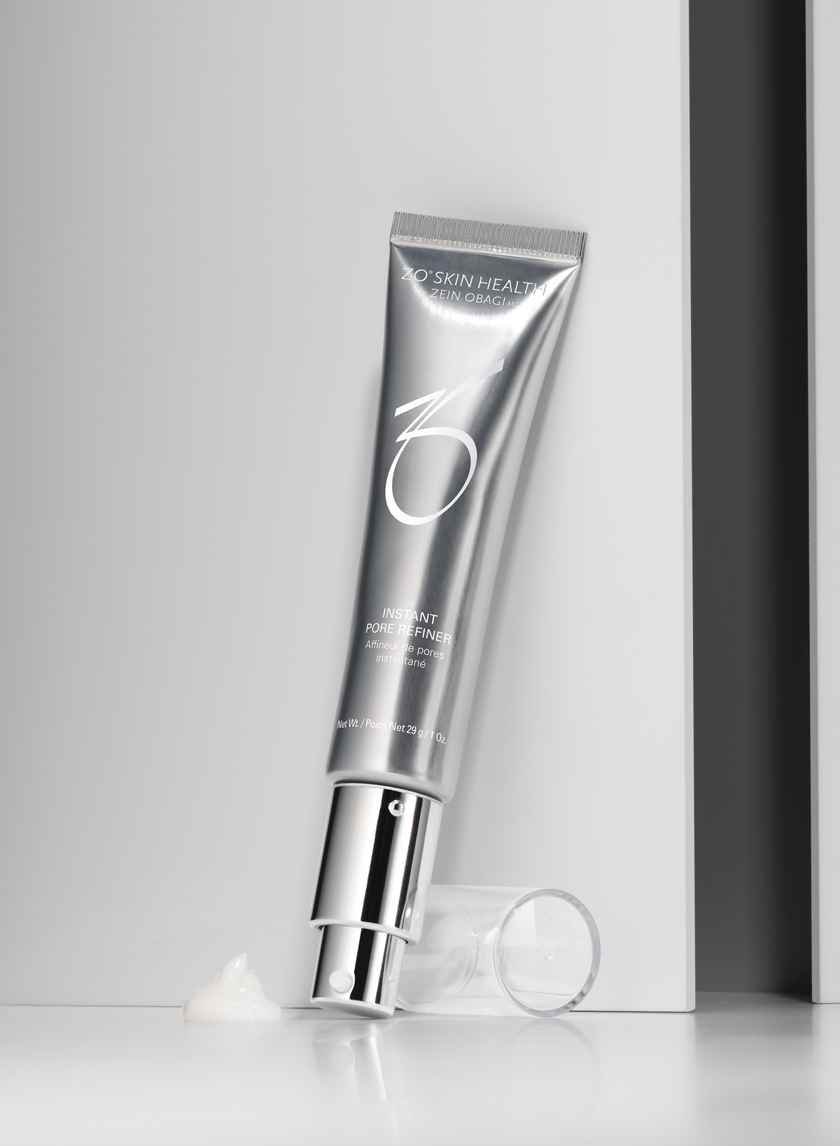 ZO Instant Pore Refiner 29g