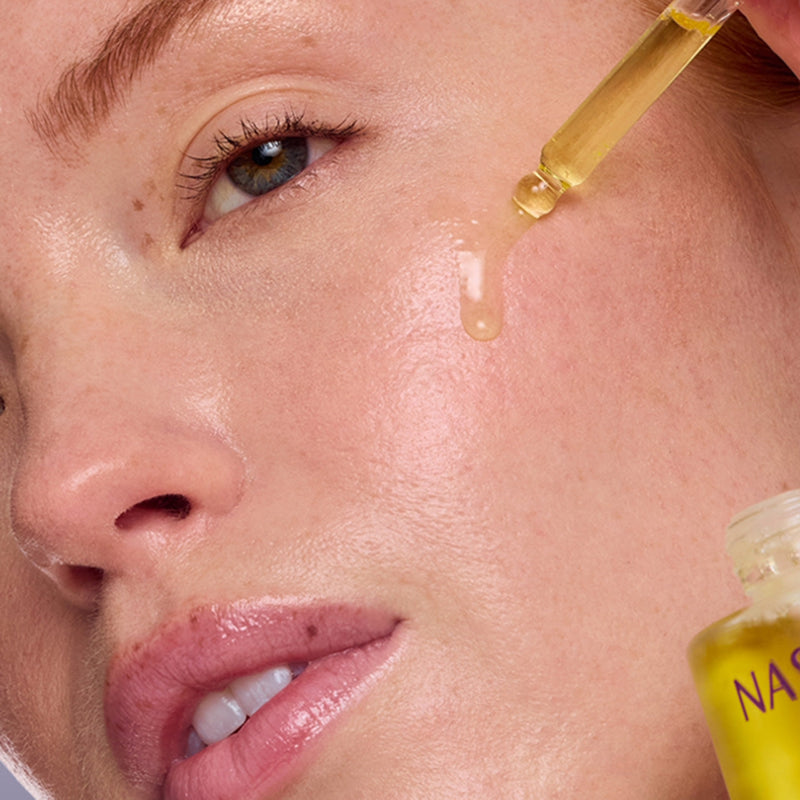 Serums