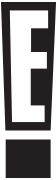 E!