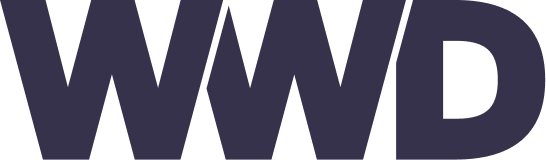 WWD