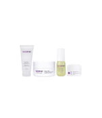 NassifMD Pre-Operative Routine