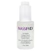 NassifMD Pro Peptide Collagen Serum bottle