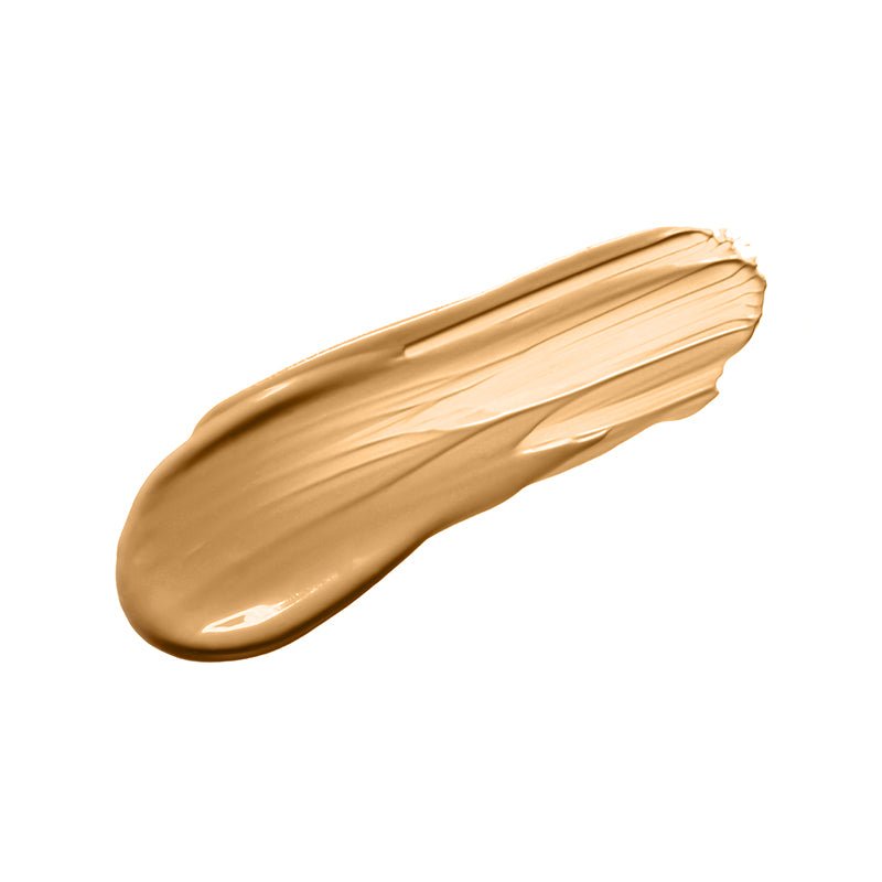 Protect Hydrate Daily Mineral Sunscreen SPF 44 with HA and Vitamin E