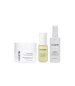 NassifMD Red Carpet Routine