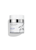 ZO Renewal Crème 50ml