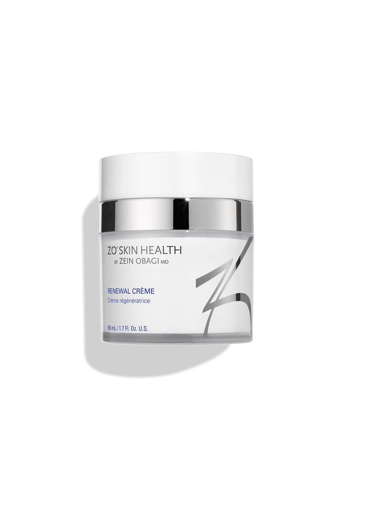 ZO Renewal Crème 50ml