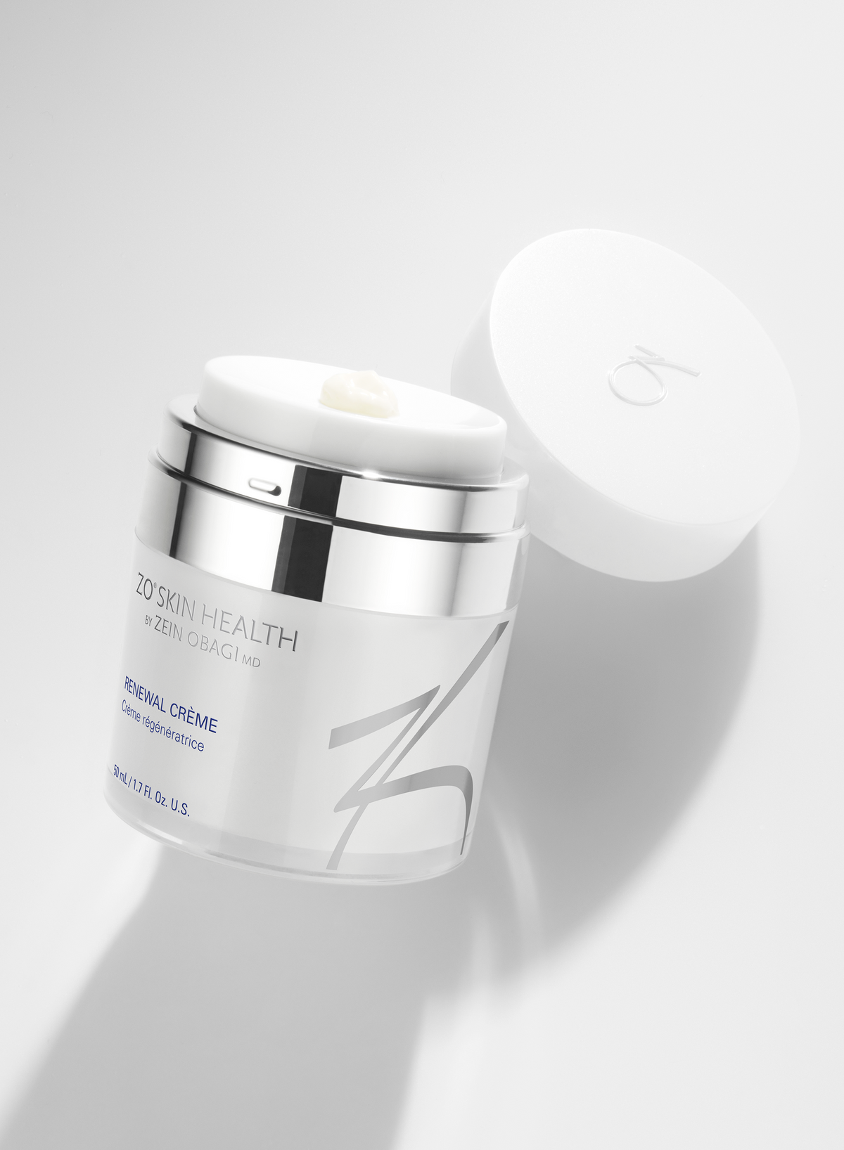 ZO Renewal Crème 50ml