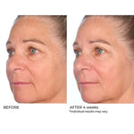 Restore & Firm Face Oil with CoQ10