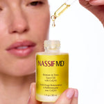 Restore & Firm Face Oil with CoQ10