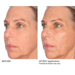 Restore & Firm Face Oil with CoQ10