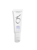 ZO Rozatrol 50ml